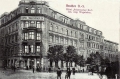 nowe-19567.jpg