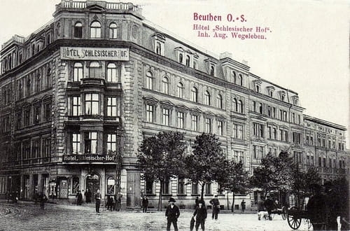 nowe-19567.jpg