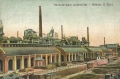 nowe-19572.jpg