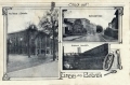 nowe-19573.jpg