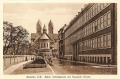 nowe-19575.jpg
