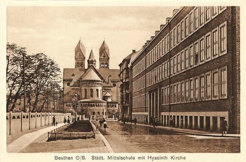 nowe-19575.jpg
