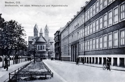 nowe-19576.jpg