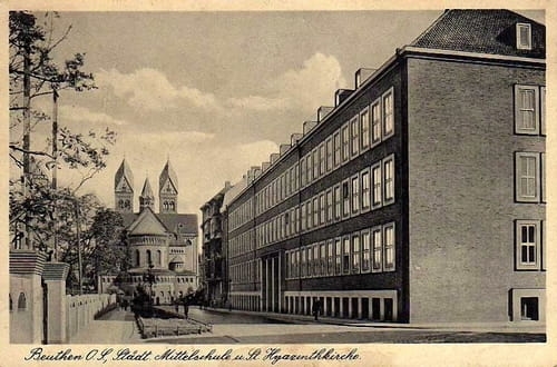 nowe-19577.jpg