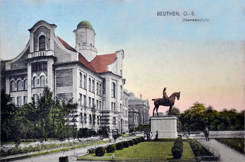 nowe-19578.jpg