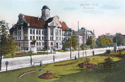 nowe-19579.jpg