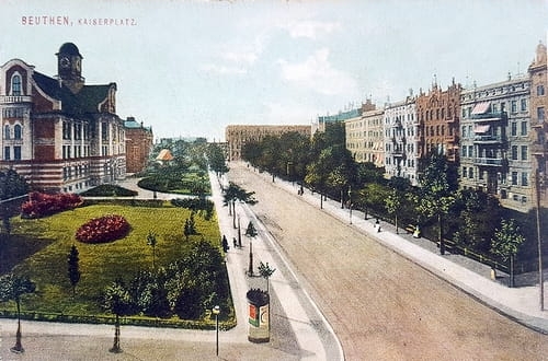 nowe-19582.jpg