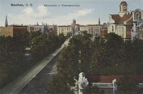 nowe-19583.jpg
