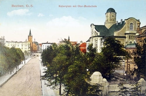 nowe-19584.jpg