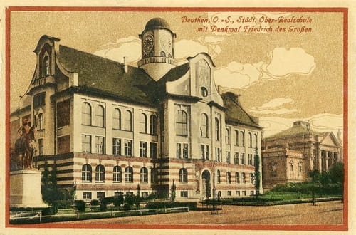 nowe-19588.jpg
