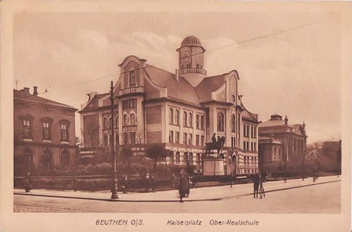 nowe-19591.jpg