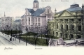 nowe-19592.jpg