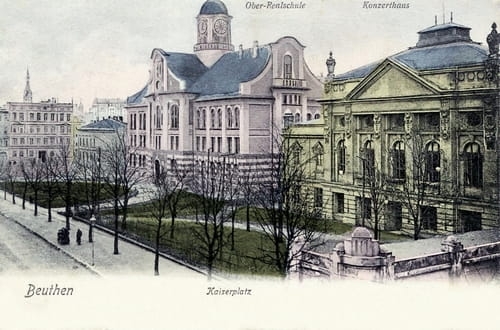 nowe-19592.jpg