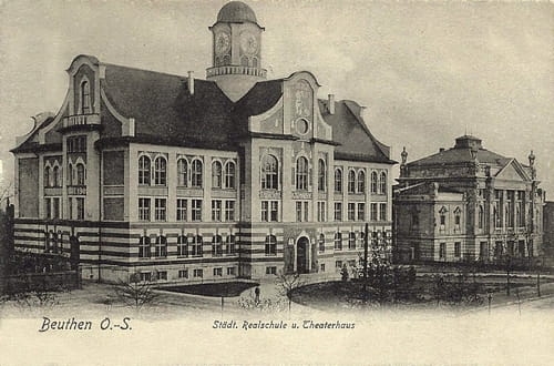 nowe-19593.jpg