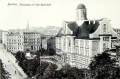 nowe-19595.jpg