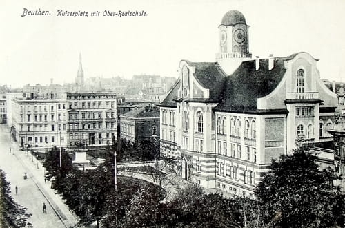 nowe-19595.jpg