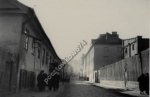 Warszawa ul.Boleść -Reprodukcja 3217