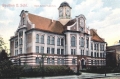 nowe-19596.jpg