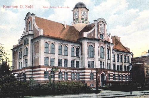 nowe-19596.jpg