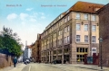 nowe-19606.jpg