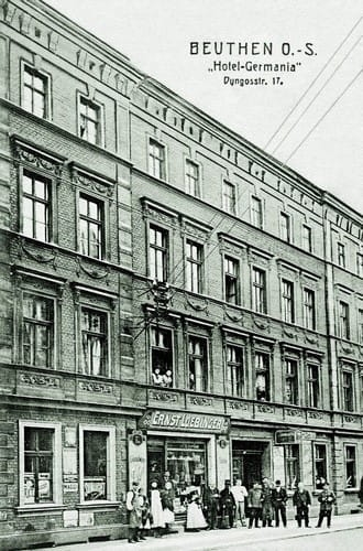 nowe-19607.jpg