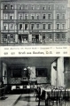 nowe-19608.jpg