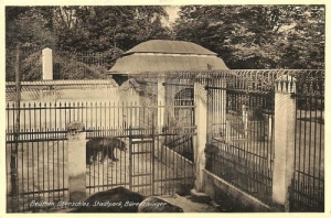 Bytom - Reprodukcja 19613