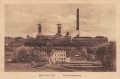 nowe-19619.jpg