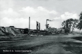 nowe-19620.jpg