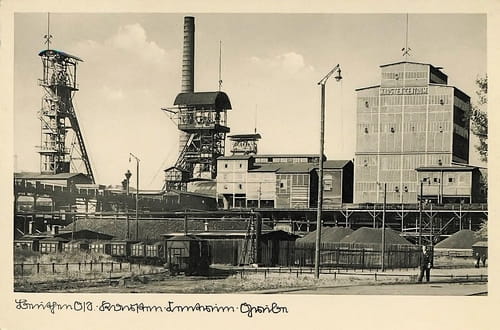 nowe-19621.jpg