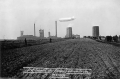 nowe-19622.jpg