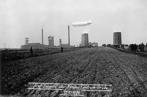 nowe-19622.jpg