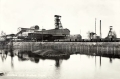 nowe-19623.jpg