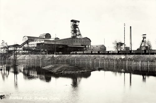 nowe-19623.jpg