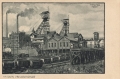 nowe-19625.jpg