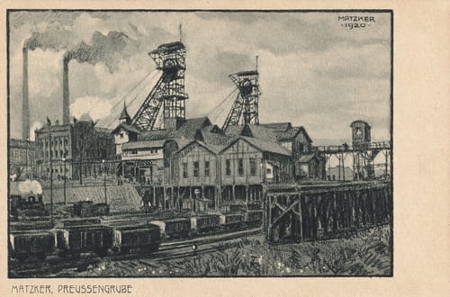 nowe-19625.jpg