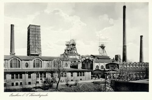 nowe-19626.jpg