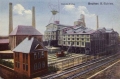 nowe-19628.jpg