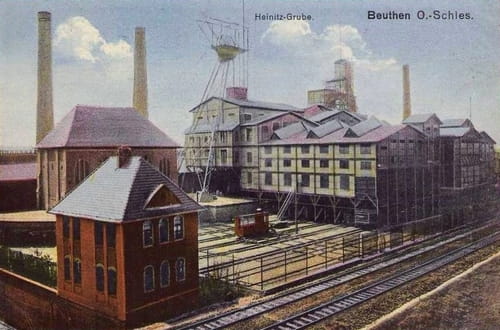nowe-19628.jpg