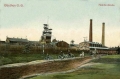nowe-19630.jpg