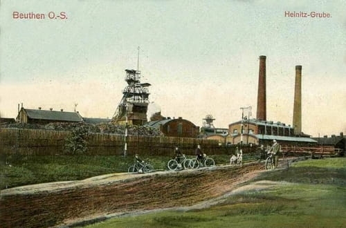 nowe-19630.jpg