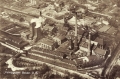 nowe-19631.jpg