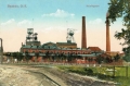 nowe-19632.jpg