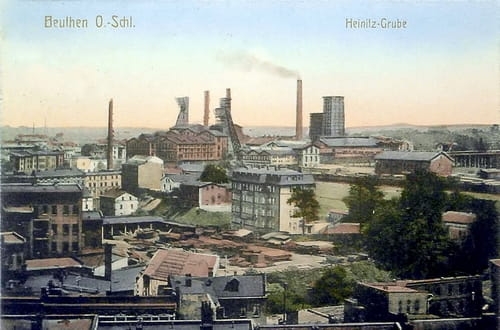 nowe-19634.jpg