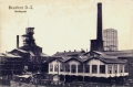 nowe-19635.jpg