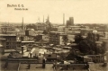nowe-19636.jpg