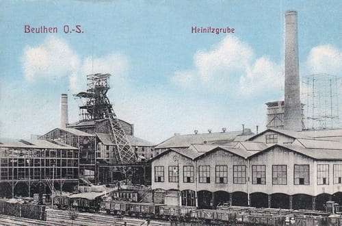nowe-19637.jpg