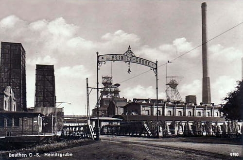 nowe-19638.jpg