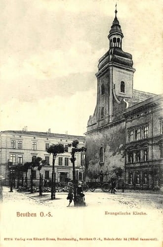 nowe-19688.jpg