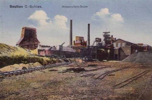 nowe-19641.jpg